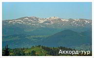 Фото из тура Чудеса Балкан: Черногория + Албания + Македония!, 05 июля 2021 от туриста snow